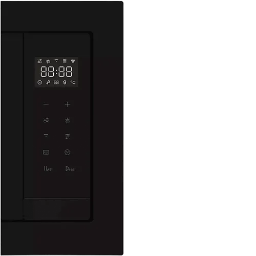 Микроволновая печь CANDY CMXBTG259B