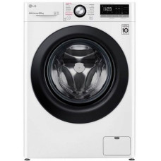 Стиральная машина LG F2V3PS6W