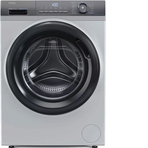 Стиральная машина HAIER HW90-BP14929AS
