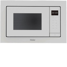 Микроволновая печь HAIER HMX-BTG207W