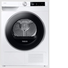 Сушильная машина SAMSUNG DV90T6240LE