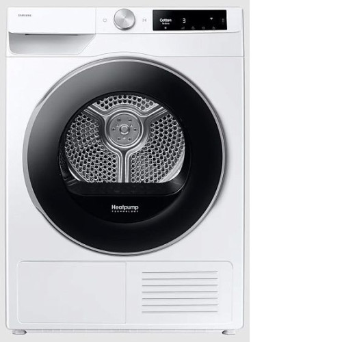 Сушильная машина SAMSUNG DV90T6240LE