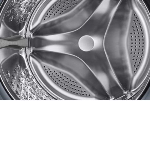 Стиральная машина SAMSUNG WD11DB8B85GHLP