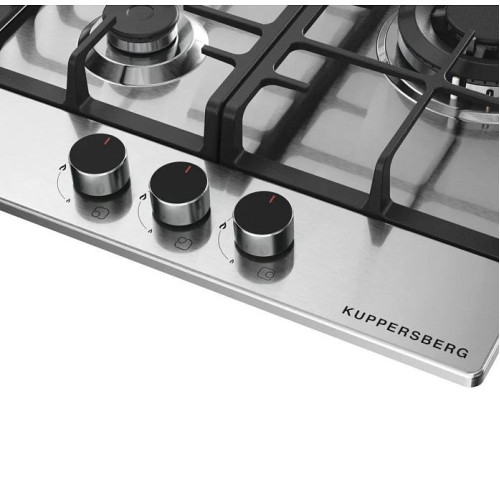 Варочная поверхность KUPPERSBERG FS 46 X