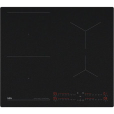 Варочная поверхность AEG TI64IB10IZ
