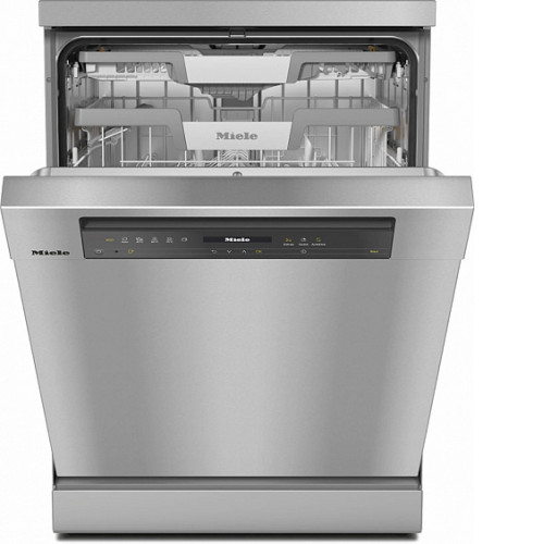 Посудомоечная машина MIELE G 7600 SC EDST/CLST