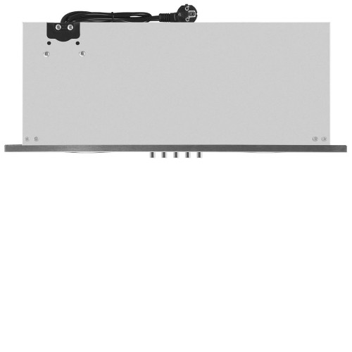Вытяжка MEFERI INBOX45IX LIGHT