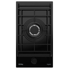 Варочная поверхность KORTING HGG 3130 CTN Варочная поверхность KORTING HGG 3130 CTN