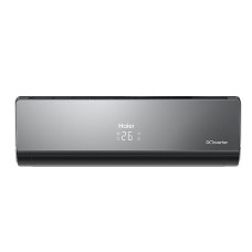 Сплит-система HAIER AS12NS5ERA-B / 1U12BS3ERA