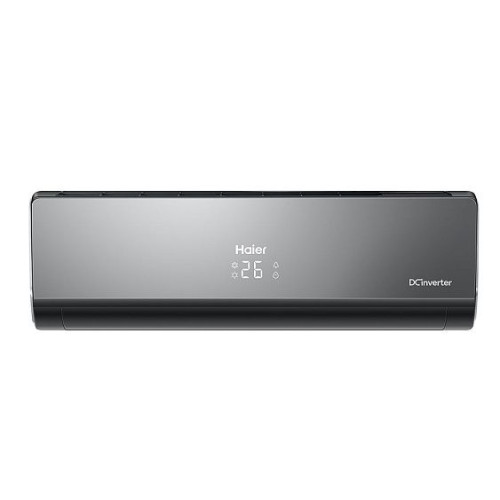 Сплит-система HAIER AS12NS5ERA-B / 1U12BS3ERA