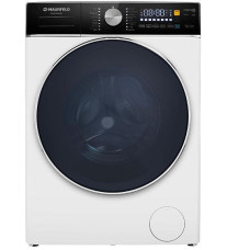 Стиральная машина MAUNFELD MFWM148WH03 Стиральная машина MAUNFELD MFWM148WH03