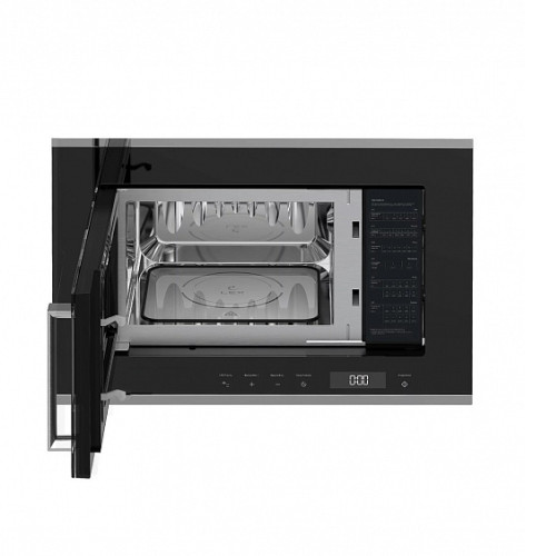 Микроволновая печь LEX BIMO 20.07 INOX