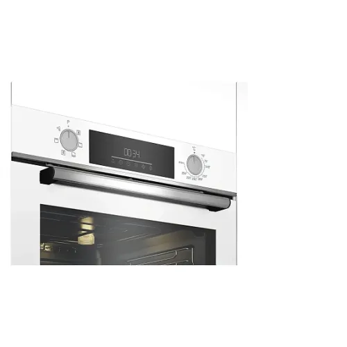 Духовой шкаф BEKO BIOC1431KWNC