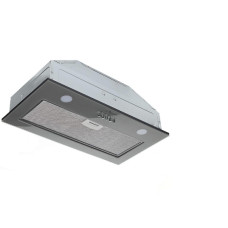 Вытяжка KONIGIN Skylark Grey Glass 60