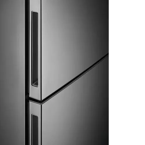 Холодильник ELECTROLUX LNT7ME36X3