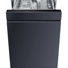 Посудомоечная машина V-ZUG AS6T-41125