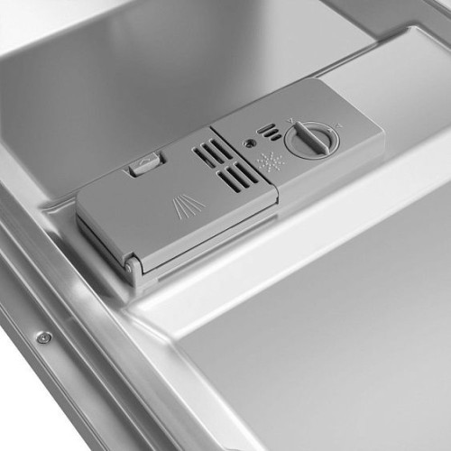 Посудомоечная машина MAUNFELD MWF60121W