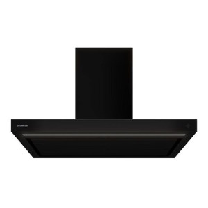 Вытяжка DE DIETRICH DHB4984B