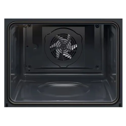 Духовой шкаф ELECTROLUX LOC9P3XZ