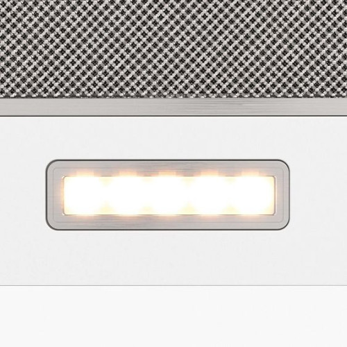 Вытяжка FRANKE TOUCH 50 WH (315.0702.969)