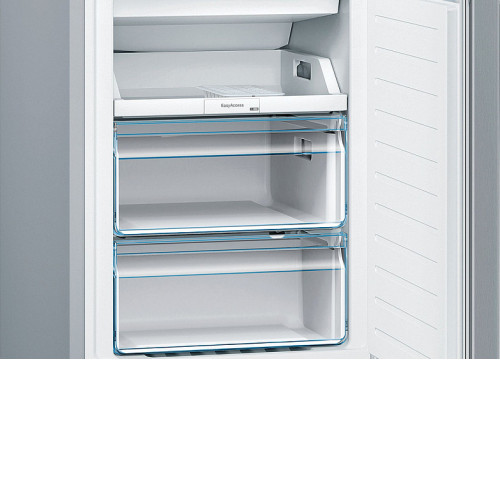 Холодильник BOSCH KGN36NLEA
