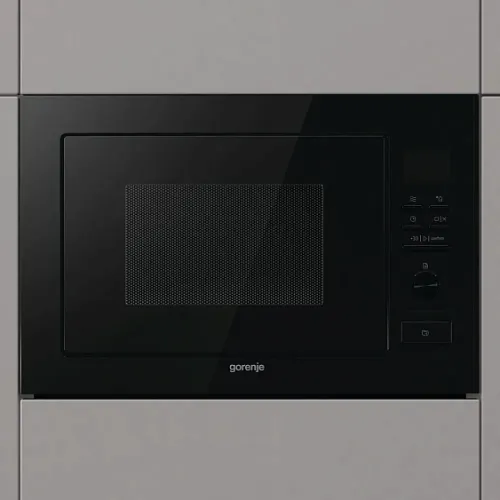 Микроволновая печь GORENJE BM251M2BG