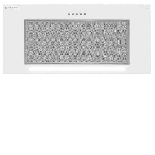 Вытяжка MEFERI SMARTBOX60WH POWER