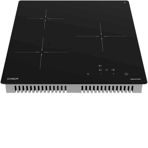 Варочная поверхность CANDY CHXY53NB