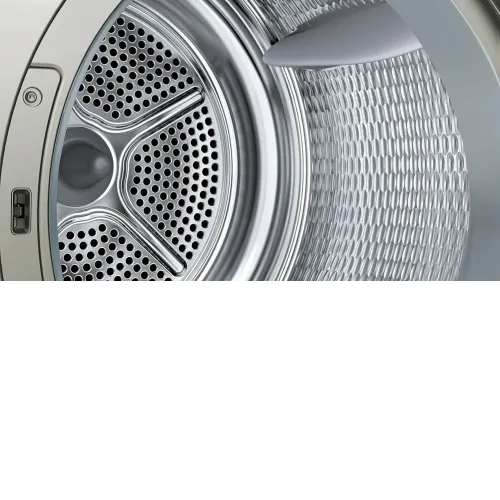 Сушильная машина BOSCH WQK2521XME