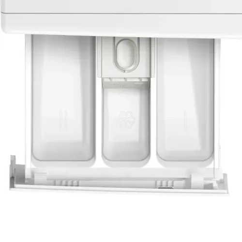Стиральная машина BOSCH WNC244070