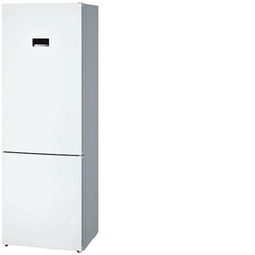 Холодильник Bosch KGN49XW30U