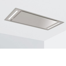 Вытяжка PANDO E-290/90 INOX V.1350 SEC