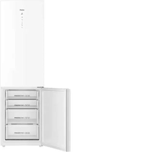 Холодильник HAIER C4F640CGWGU1