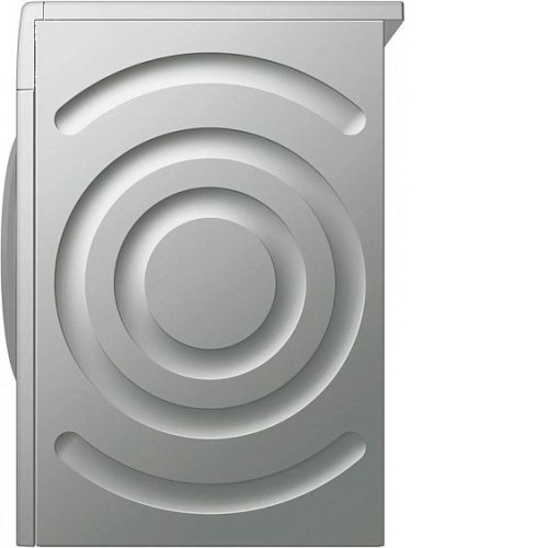 Сушильная машина BOSCH WTG8641XME