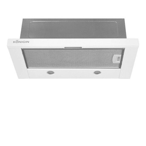 Вытяжка KONIGIN Pixel White 60