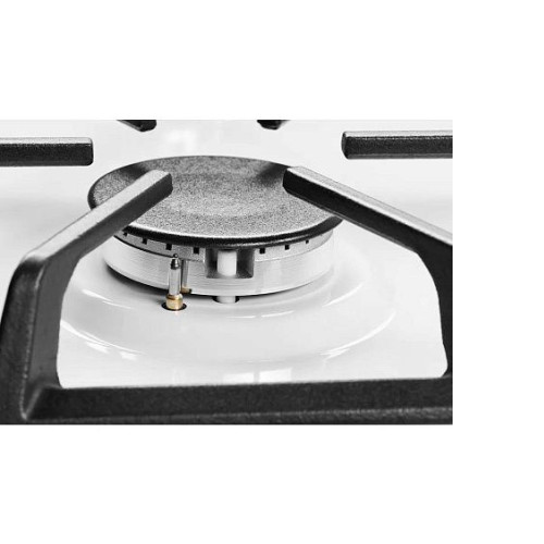 Варочная поверхность KUPPERSBERG FS 62 W