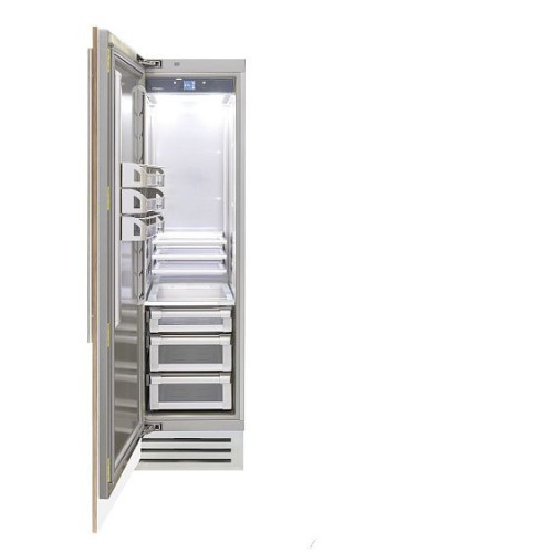 Холодильник FHIABA S5990FR3
