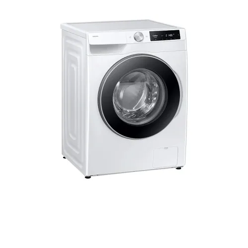 Стиральная машина SAMSUNG WW90DG6U34LELP