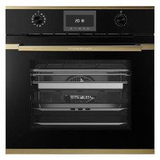 Духовой шкаф KUPPERSBUSCH BD 6340.0 S4