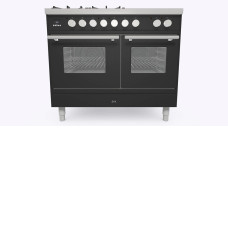 Варочный центр ILVE PD10SWE3/MG Варочный центр ILVE PD10SWE3/MG