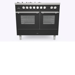 Варочный центр ILVE PD10SDWE3/MG