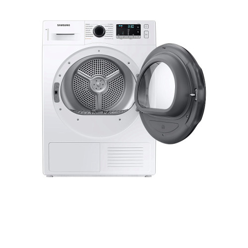 Сушильная машина SAMSUNG DV90TA040AE/LP