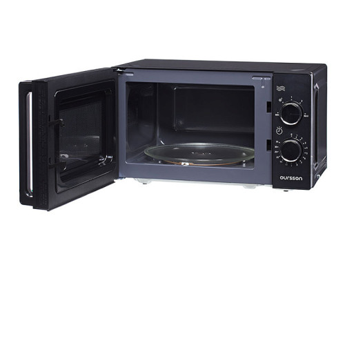Микроволновая печь OURSSON MM2009/BL