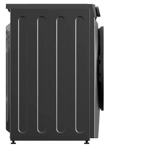 Стиральная машина TOSHIBA TW-BK100GF4RU (SK)