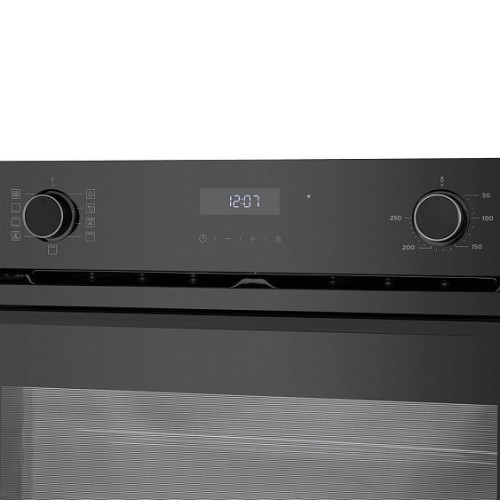 Духовой шкаф MAUNFELD MEOM729PB2