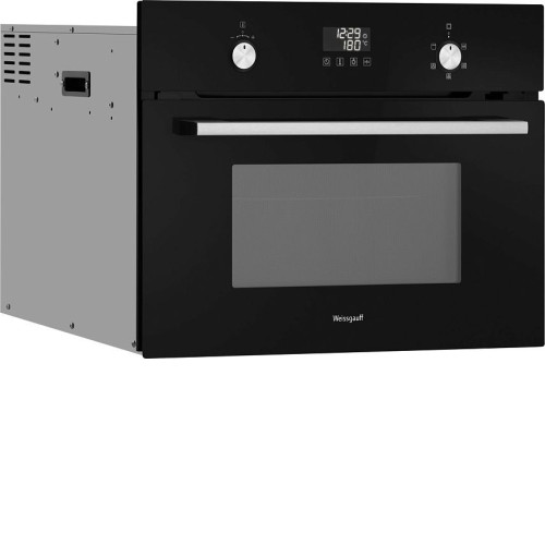 Духовой шкаф WEISSGAUFF OE 449 PDBK