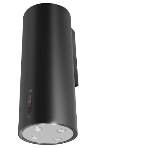 Вытяжка MAUNFELD Lee Wall (sensor) 39 черный