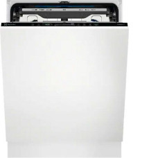 Посудомоечная машина ELECTROLUX KECB7310L