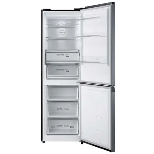 Холодильник TOSHIBA GR-RB449WE-PMJ (06)