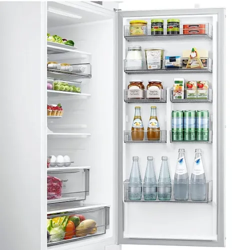 Холодильник SAMSUNG BRB70F30AES0EO